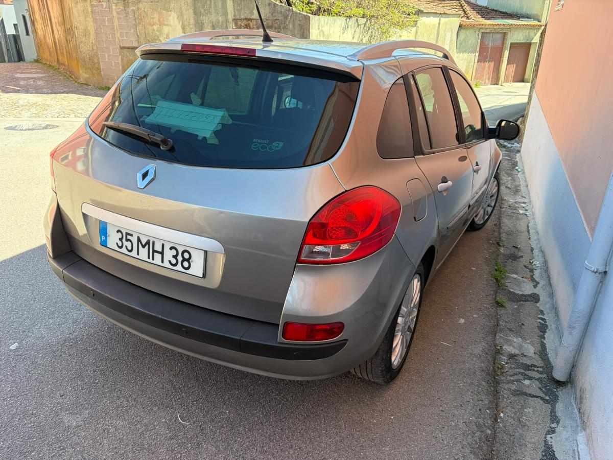 renault-clio-1-5-dci-2011-diesel-1461cc