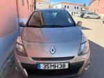 renault-clio-1-5-dci-2011-diesel-1461cc