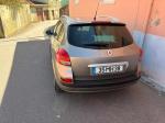 renault-clio-1-5-dci-2011-diesel-1461cc