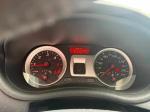 renault-clio-1-5-dci-2011-diesel-1461cc
