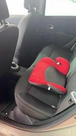 renault-clio-1-5-dci-2011-diesel-1461cc