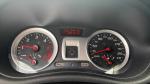 renault-clio-1-5-dci-2011-diesel-1461cc