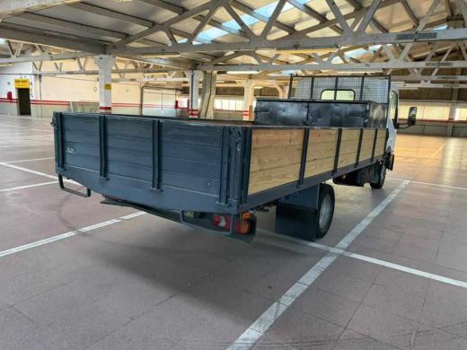 nissan-cabstar-2-5-131cv-2008-diesel-2488cc