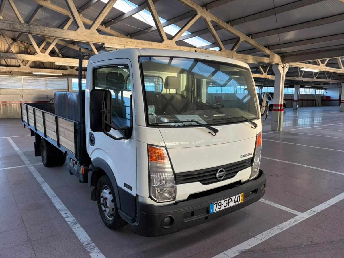 nissan-cabstar-2-5-131cv-2008-diesel-2488cc