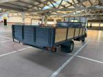 nissan-cabstar-2-5-131cv-2008-diesel-2488cc
