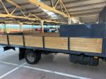 nissan-cabstar-2-5-131cv-2008-diesel-2488cc