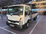 nissan-cabstar-2-5-131cv-2008-diesel-2488cc