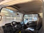 nissan-cabstar-2-5-131cv-2008-diesel-2488cc