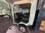 nissan-cabstar-2-5-131cv-2008-diesel-2488cc