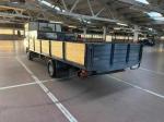 nissan-cabstar-2-5-131cv-2008-diesel-2488cc