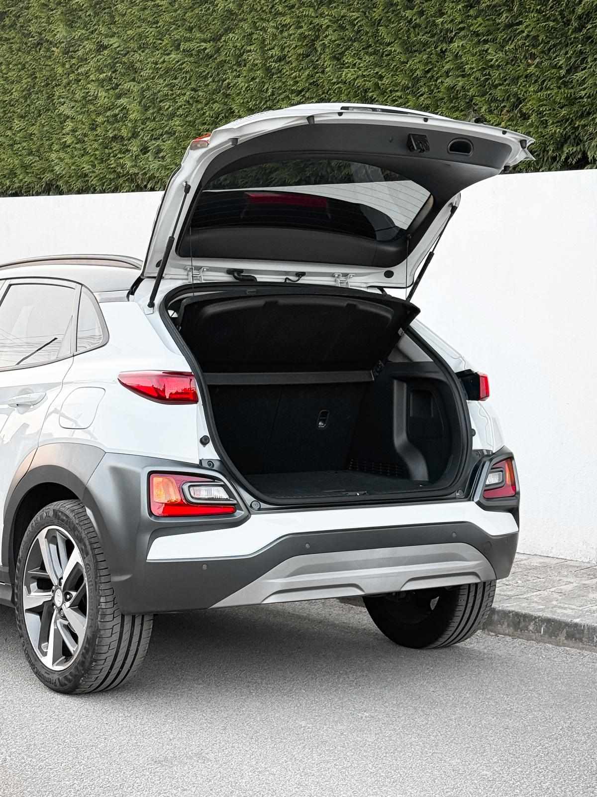 hyundai-kauai-1-0-t-gdi-blue-2018-gasolina-998cc