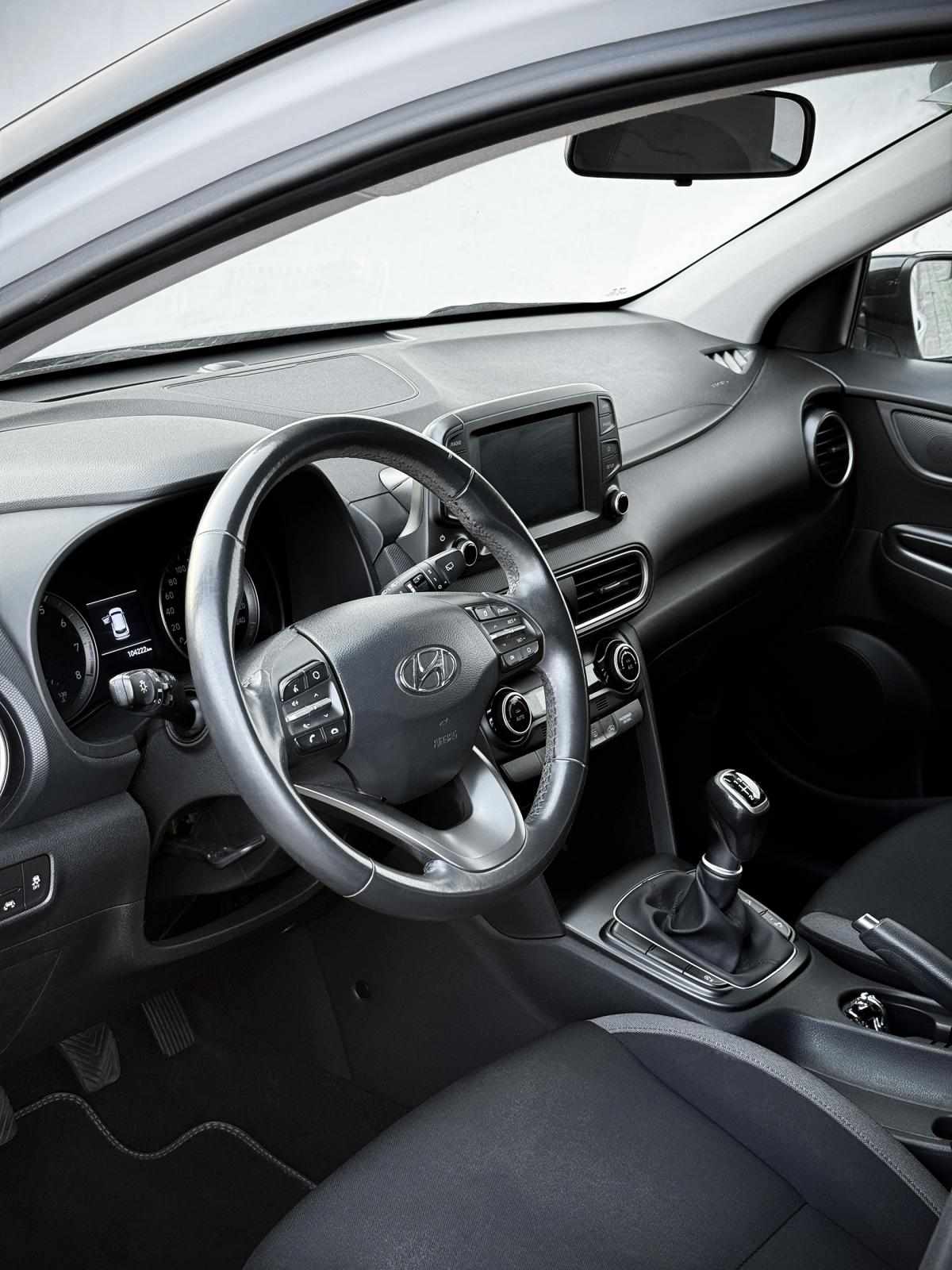 hyundai-kauai-1-0-t-gdi-blue-2018-gasolina-998cc