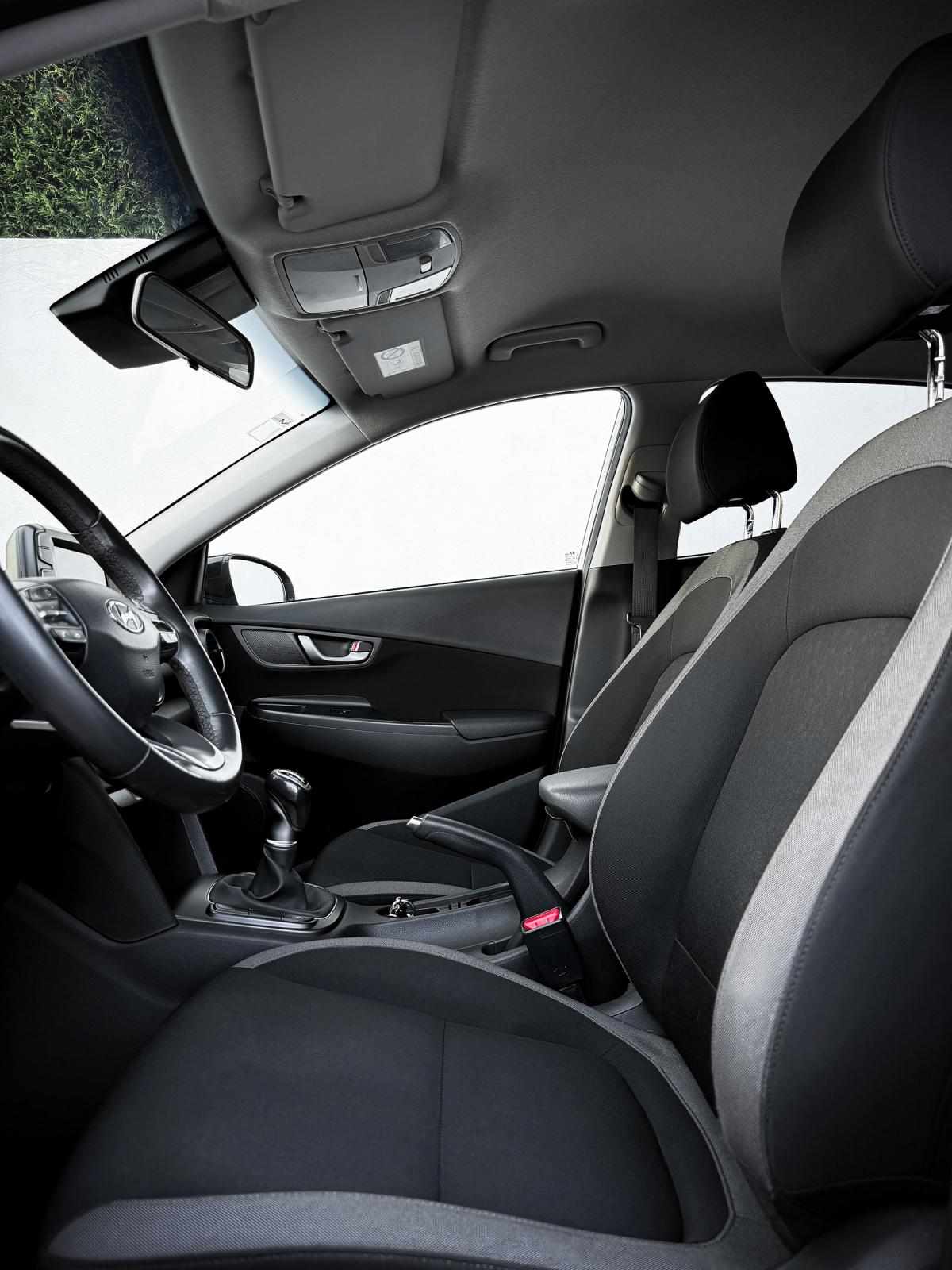 hyundai-kauai-1-0-t-gdi-blue-2018-gasolina-998cc