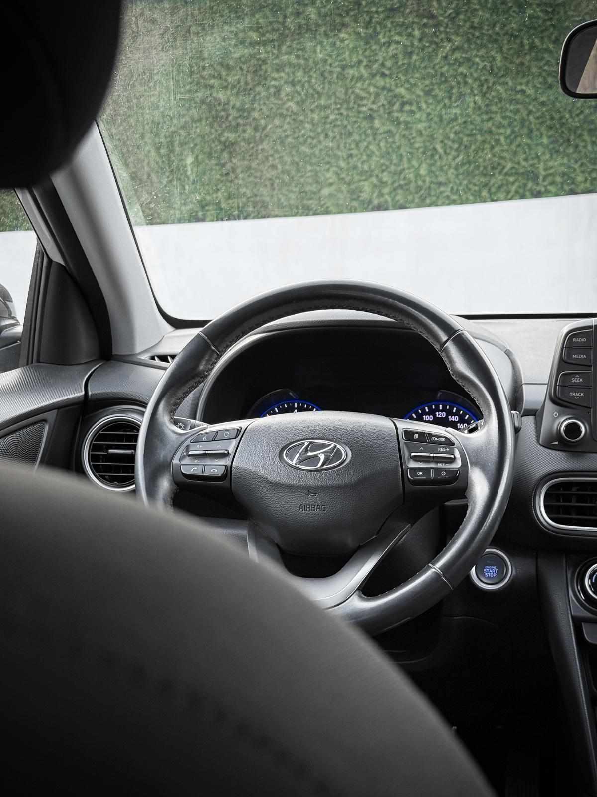 hyundai-kauai-1-0-t-gdi-blue-2018-gasolina-998cc