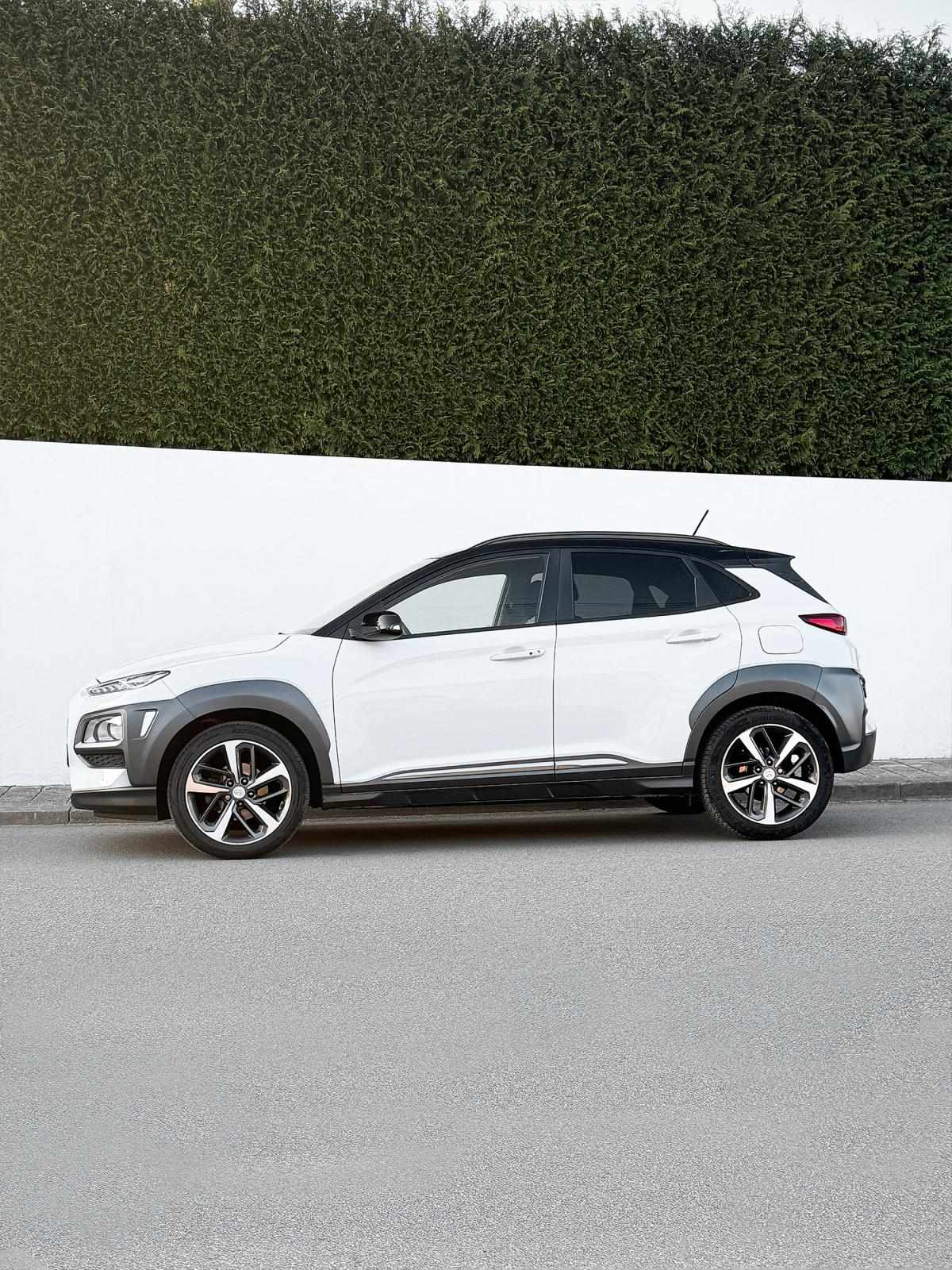 hyundai-kauai-1-0-t-gdi-blue-2018-gasolina-998cc