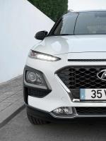 hyundai-kauai-1-0-t-gdi-blue-2018-gasolina-998cc
