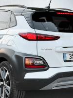 hyundai-kauai-1-0-t-gdi-blue-2018-gasolina-998cc