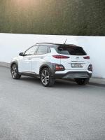 hyundai-kauai-1-0-t-gdi-blue-2018-gasolina-998cc