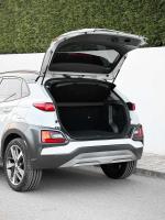 hyundai-kauai-1-0-t-gdi-blue-2018-gasolina-998cc