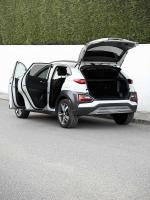 hyundai-kauai-1-0-t-gdi-blue-2018-gasolina-998cc