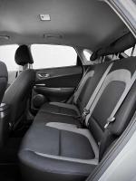 hyundai-kauai-1-0-t-gdi-blue-2018-gasolina-998cc