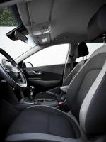 hyundai-kauai-1-0-t-gdi-blue-2018-gasolina-998cc