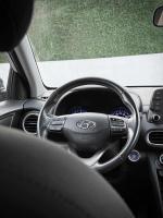 hyundai-kauai-1-0-t-gdi-blue-2018-gasolina-998cc