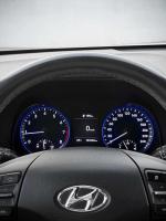 hyundai-kauai-1-0-t-gdi-blue-2018-gasolina-998cc
