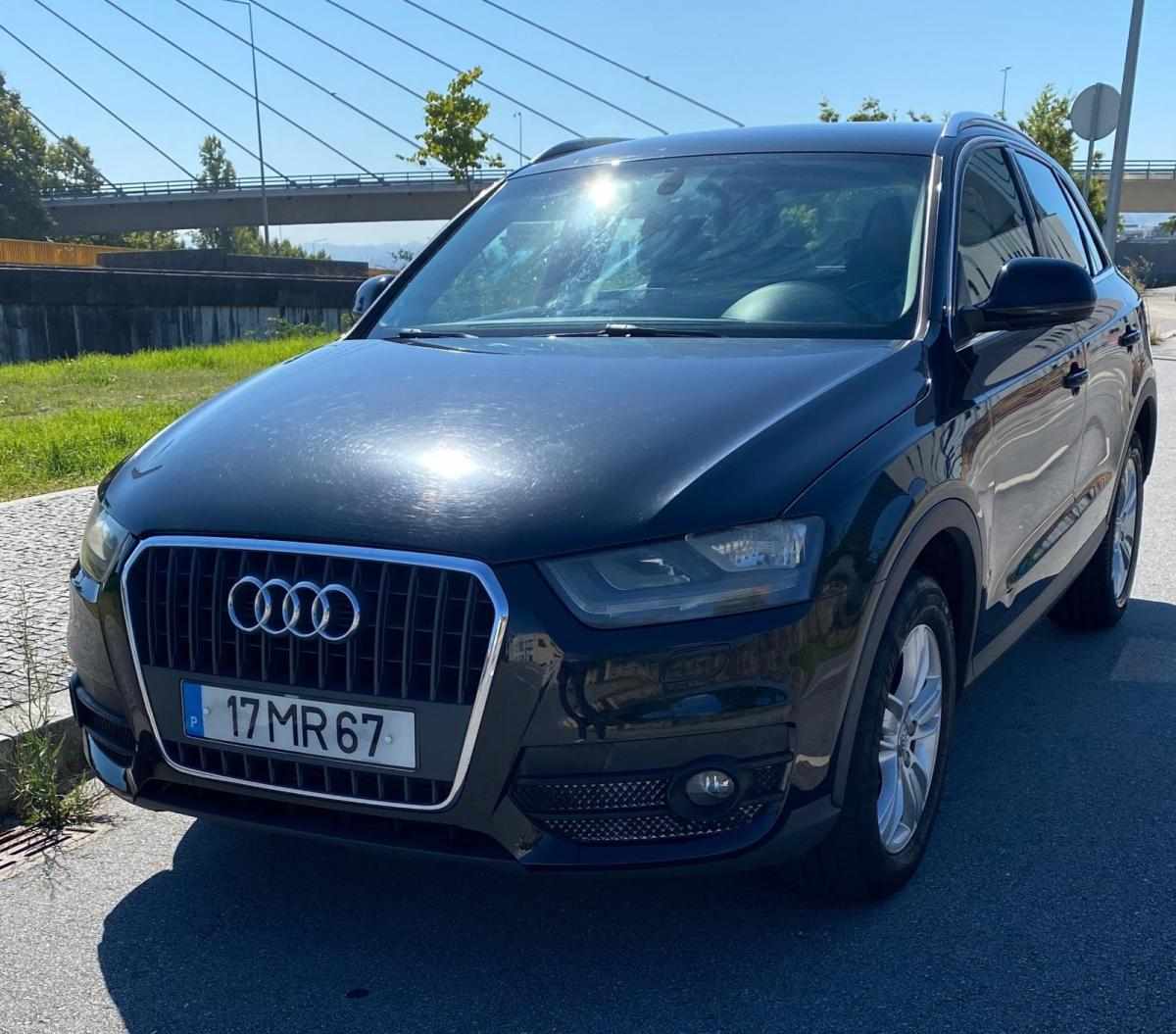 audi-q3-2-0-tdi-2012-diesel-1968cc