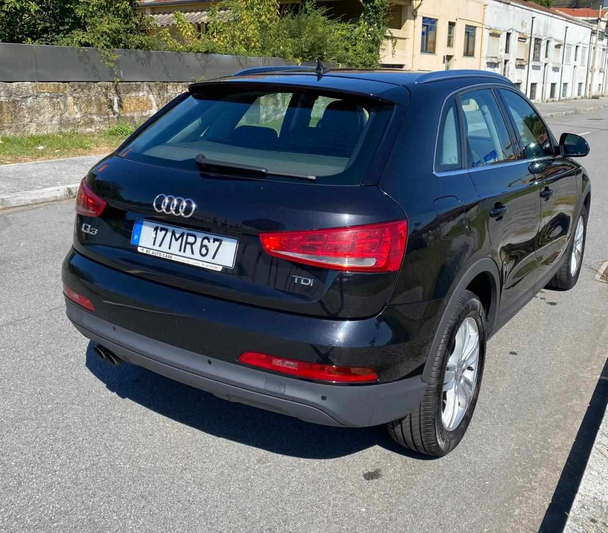 audi-q3-2-0-tdi-2012-diesel-1968cc
