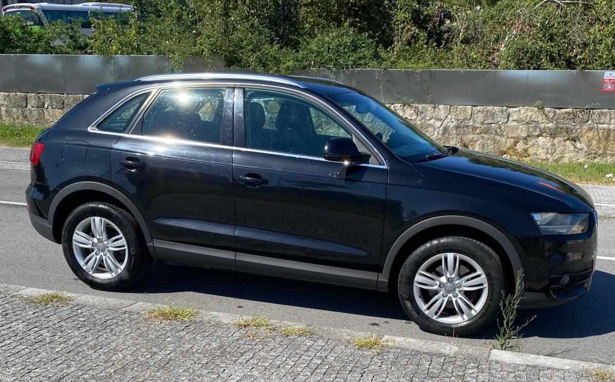 audi-q3-2-0-tdi-2012-diesel-1968cc