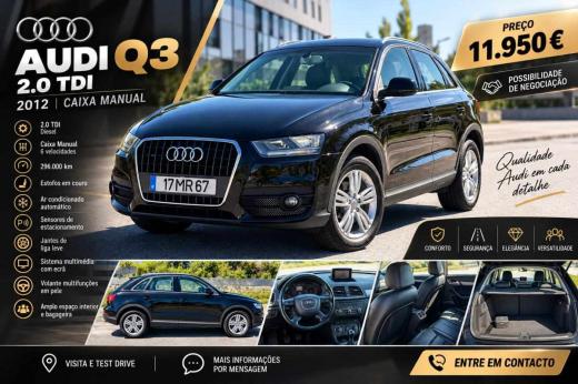 audi-q3-2-0-tdi-2012-diesel-1968cc
