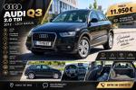 audi-q3-2-0-tdi-2012-diesel-1968cc