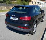 audi-q3-2-0-tdi-2012-diesel-1968cc