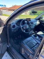audi-q3-2-0-tdi-2012-diesel-1968cc