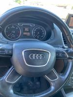 audi-q3-2-0-tdi-2012-diesel-1968cc
