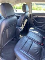 audi-q3-2-0-tdi-2012-diesel-1968cc