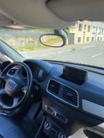 audi-q3-2-0-tdi-2012-diesel-1968cc