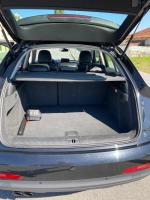 audi-q3-2-0-tdi-2012-diesel-1968cc