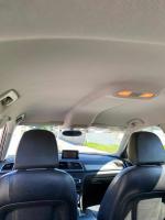 audi-q3-2-0-tdi-2012-diesel-1968cc
