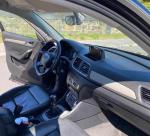 audi-q3-2-0-tdi-2012-diesel-1968cc