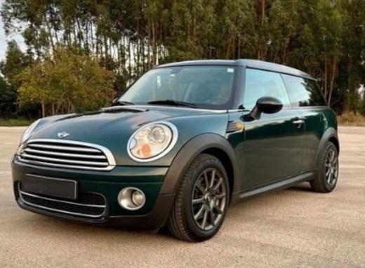 mini-clubman-1-6-d-2007-diesel-1560cc