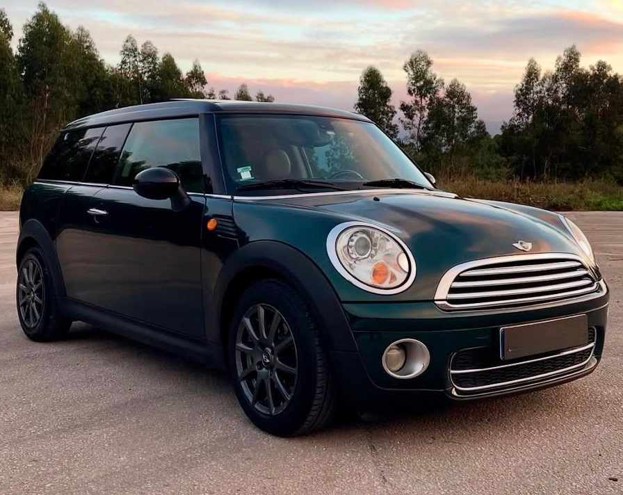 mini-clubman-1-6-d-2007-diesel-1560cc
