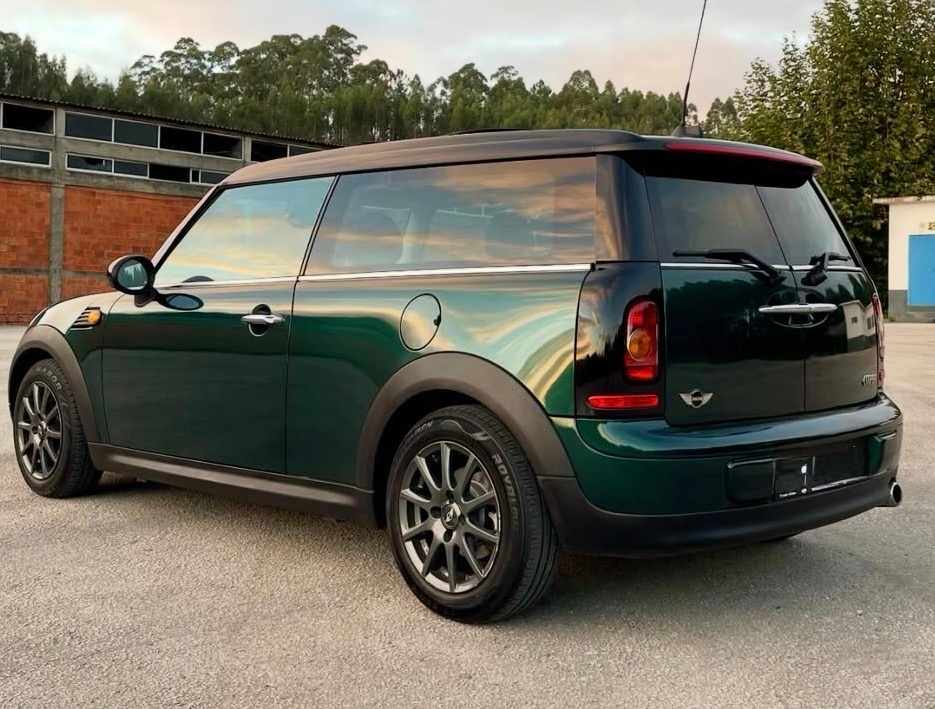 mini-clubman-1-6-d-2007-diesel-1560cc