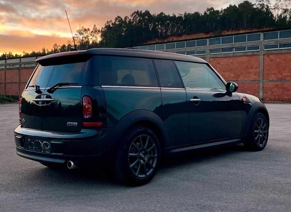 mini-clubman-1-6-d-2007-diesel-1560cc
