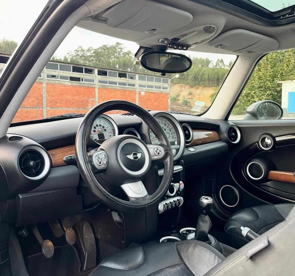 mini-clubman-1-6-d-2007-diesel-1560cc