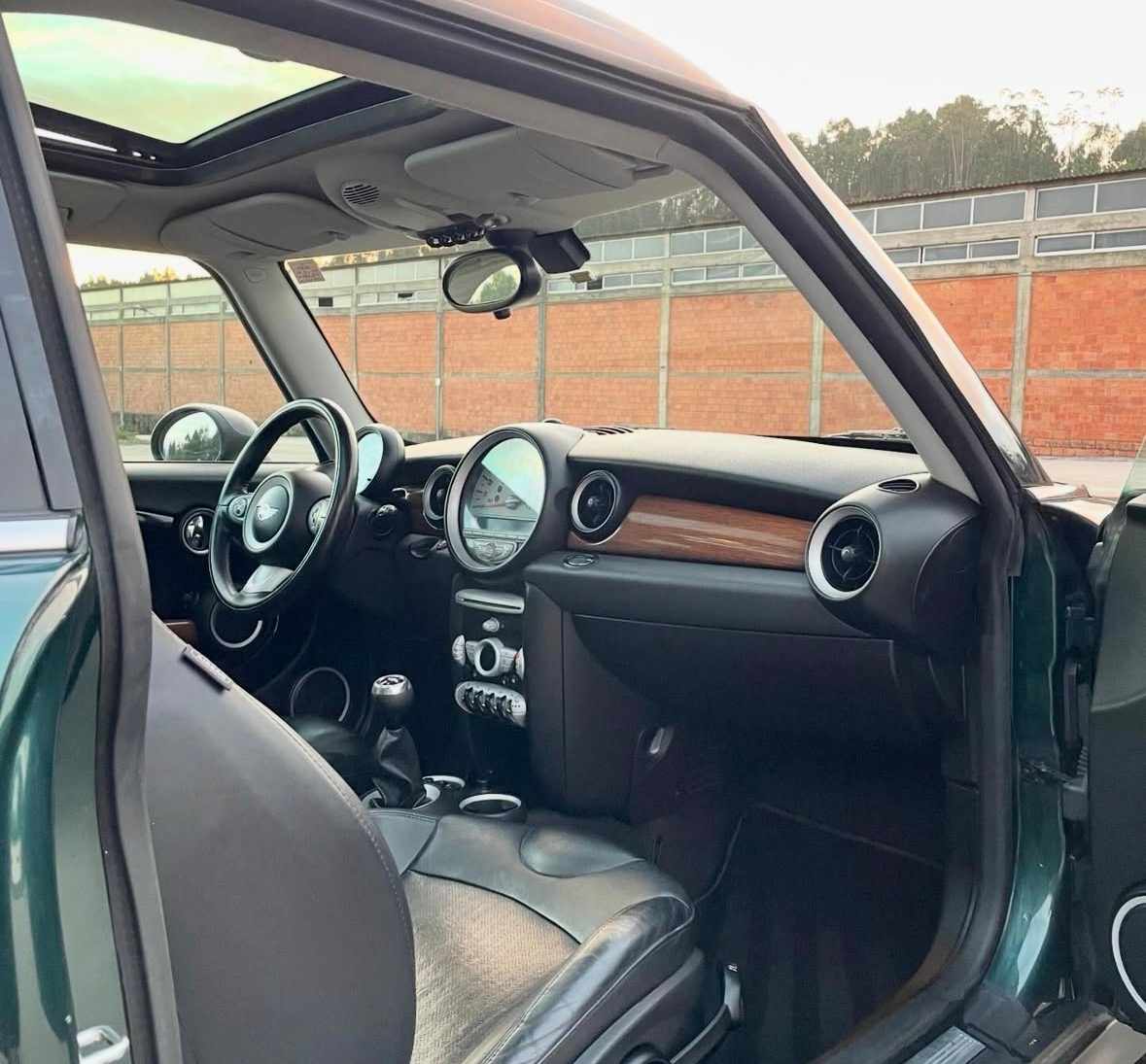 mini-clubman-1-6-d-2007-diesel-1560cc