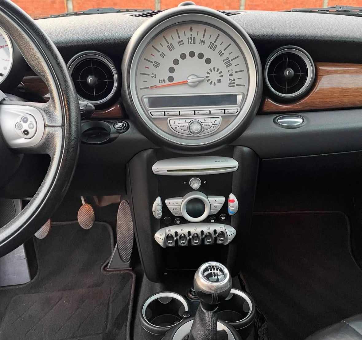 mini-clubman-1-6-d-2007-diesel-1560cc