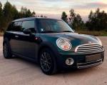 mini-clubman-1-6-d-2007-diesel-1560cc