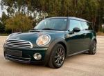 mini-clubman-1-6-d-2007-diesel-1560cc